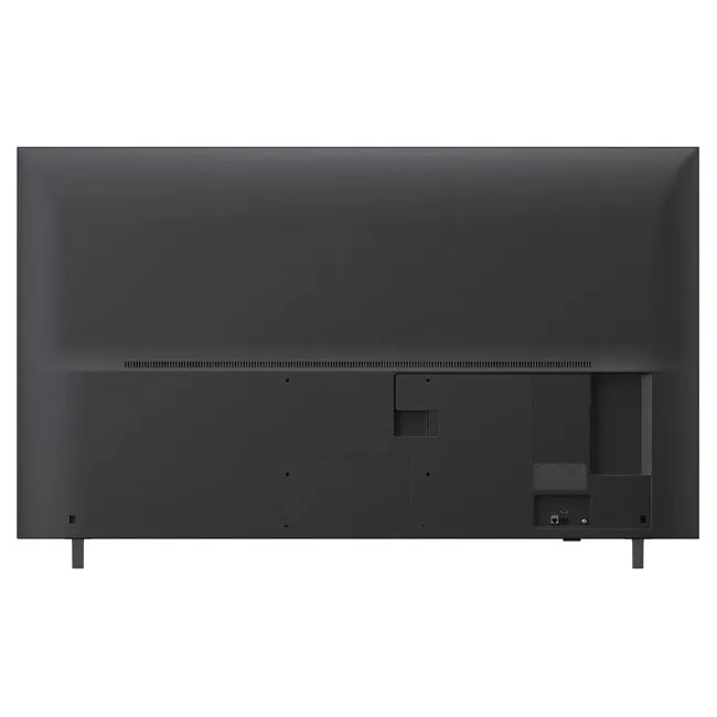 تلویزیون ال جی 65UA85006