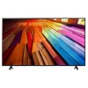 تلویزیون ال جی 70UT80006
