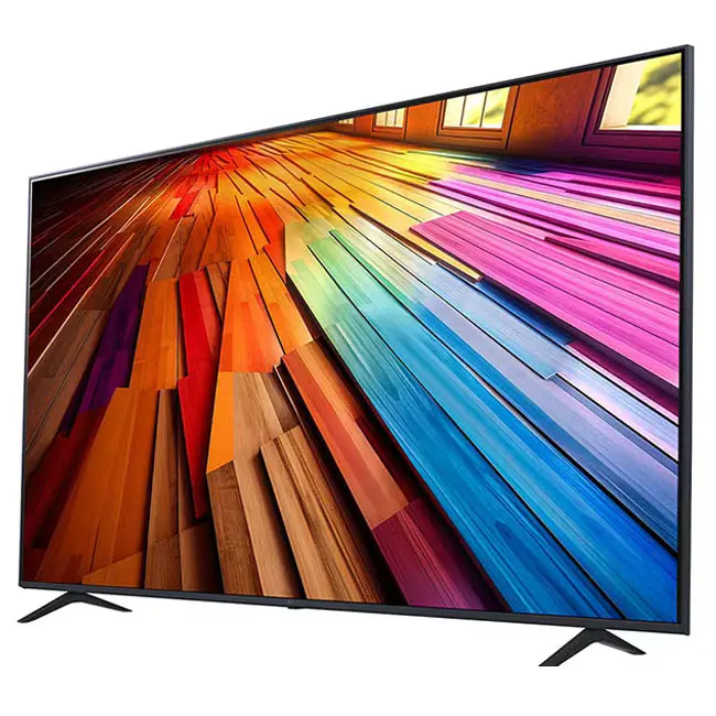تلویزیون ال جی 70UT80006
