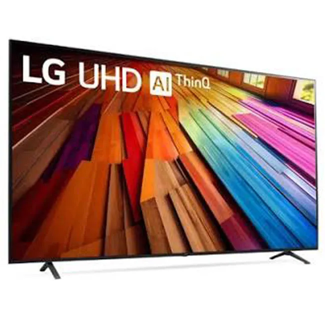 تلویزیون ال جی 70UT80006