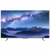 تلویزیون پاناسونیک 75LMX740