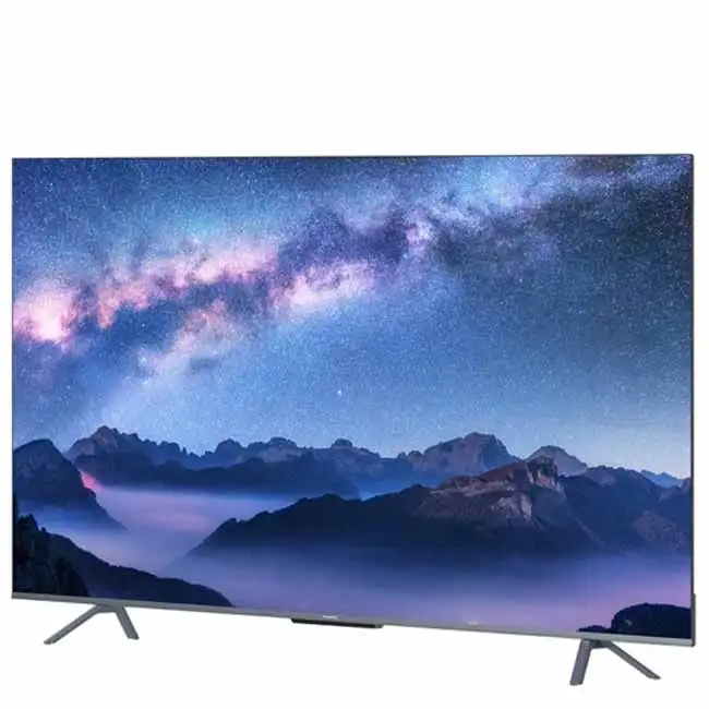 تلویزیون پاناسونیک 75LMX740