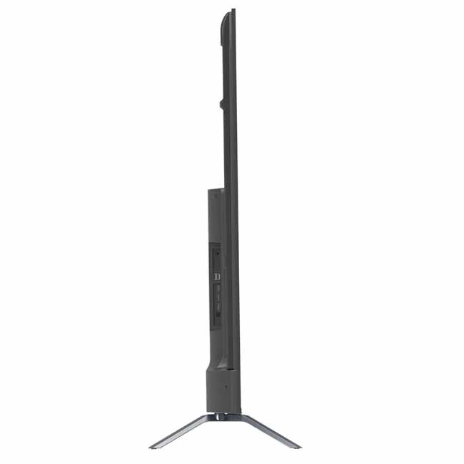 تلویزیون پاناسونیک 75LMX740