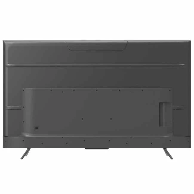تلویزیون پاناسونیک 75LMX740