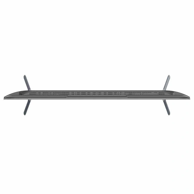 تلویزیون پاناسونیک 75LMX740