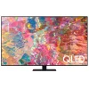 تلویزیون سامسونگ 75Q80B