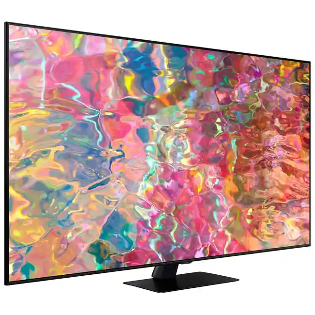 تلویزیون سامسونگ 75Q80B