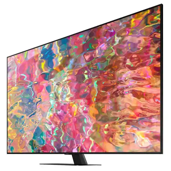 تلویزیون سامسونگ 75Q80B