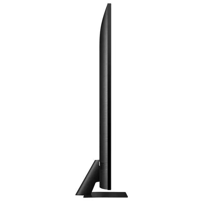 تلویزیون سامسونگ 75Q80B