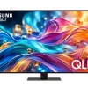 تلویزیون سامسونگ 75Q80B