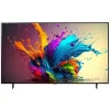 75QEND90T 2 تلویزیون ال جی 75QNED90T