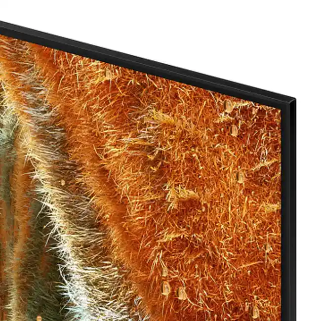 تلویزیون سامسونگ 75QN70F