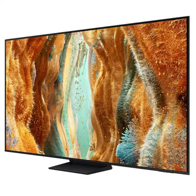 تلویزیون سامسونگ 75QN70F