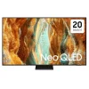 تلویزیون سامسونگ 75QN70F