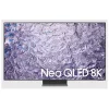 75QN800C 1 تلویزیون سامسونگ 75QN800C