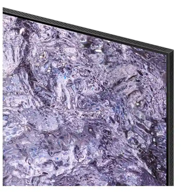 تلویزیون سامسونگ 75QN800C