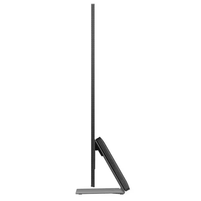 تلویزیون سامسونگ 75QN800C