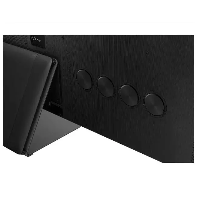 تلویزیون سامسونگ 75QN800C