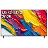 تلویزیون ال جی 75QNED82A