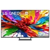 تلویزیون ال جی 75QNED93A 1 تلویزیون ال جی 75QNED93A