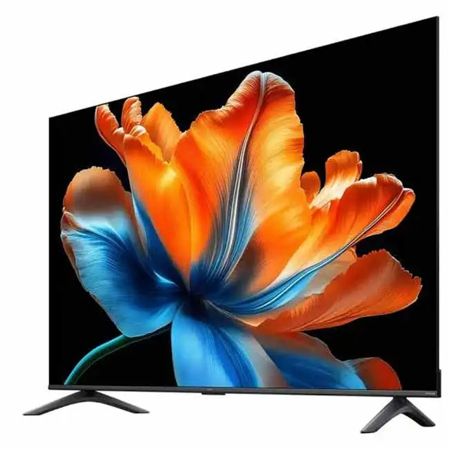 تلویزیون شیائومی 75S MINI 2026