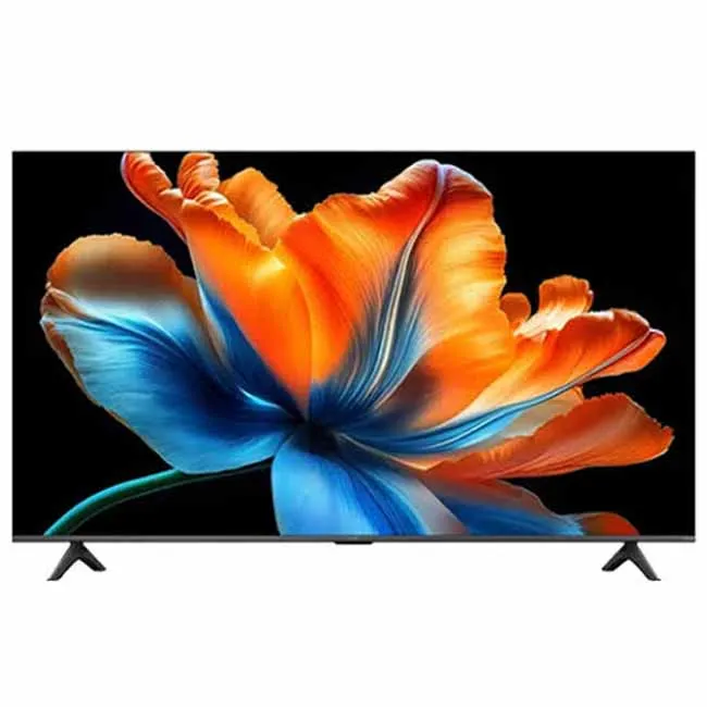 تلویزیون شیائومی 75S MINI 2026