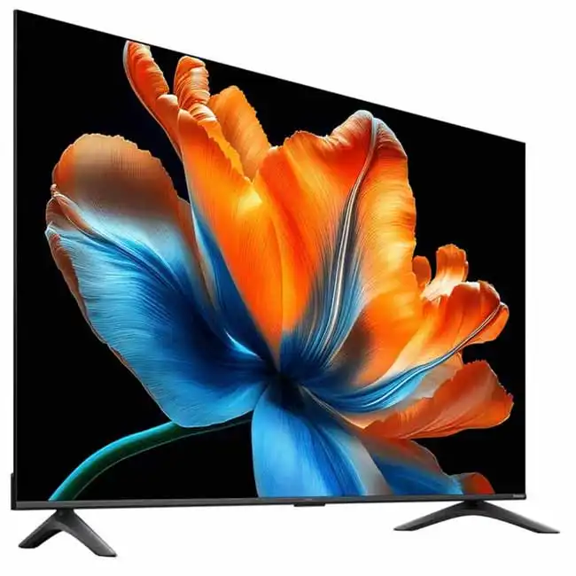 تلویزیون شیائومی 75S MINI 2026