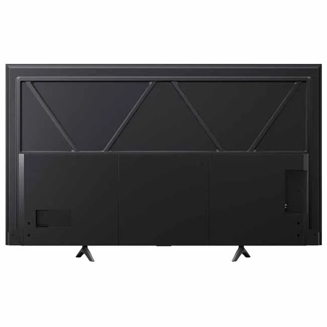 تلویزیون شیائومی 75S MINI 2026