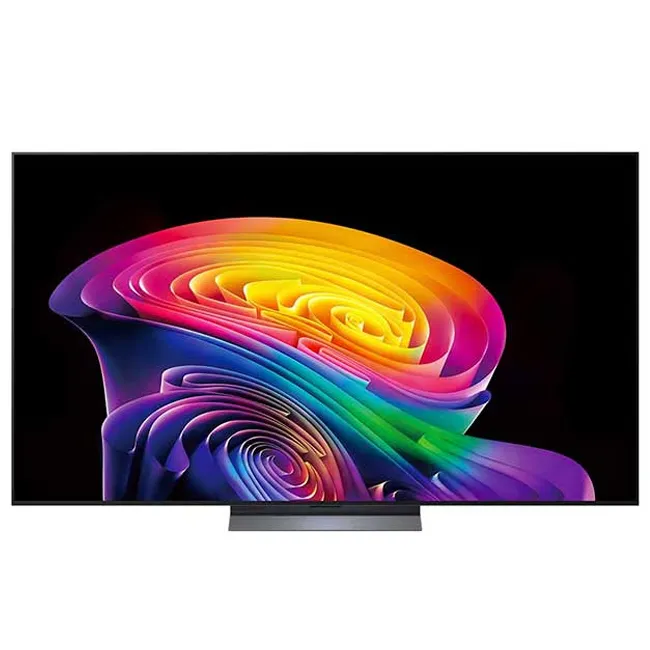 تلویزیون ال جی 77C66