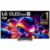 تلویزیون ال جی 83G6 اولد