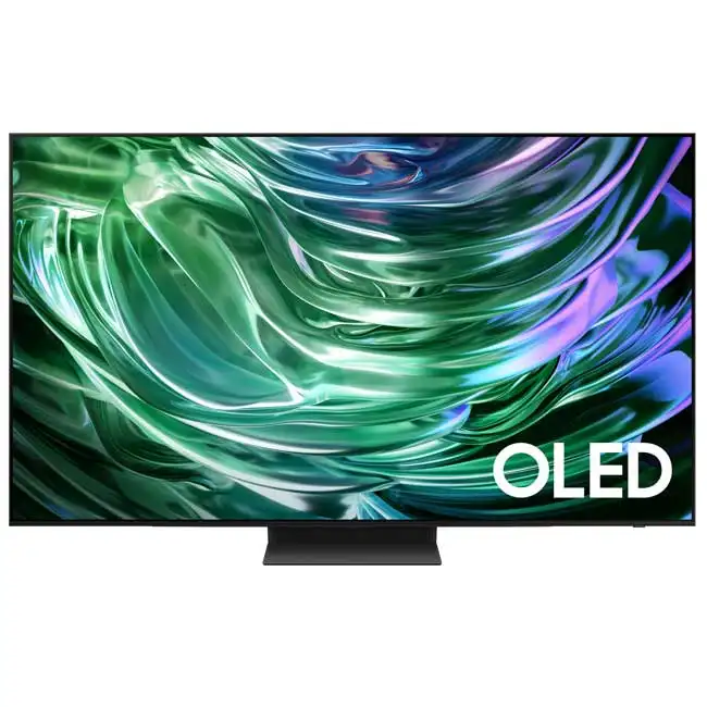 تلویزیون سامسونگ 83S90D