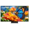 تلویزیون سامسونگ 83S90D