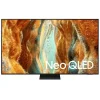 تلویزیون سامسونگ 85QN70F