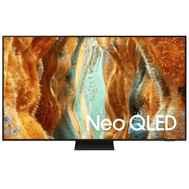 تلویزیون سامسونگ 85QN70F