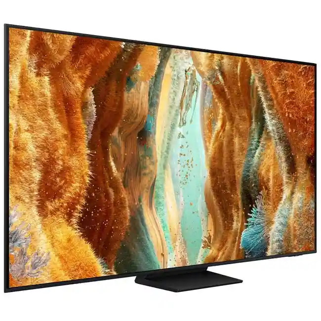 تلویزیون سامسونگ 85QN70F