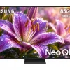 تلویزیون سامسونگ 85QN70F