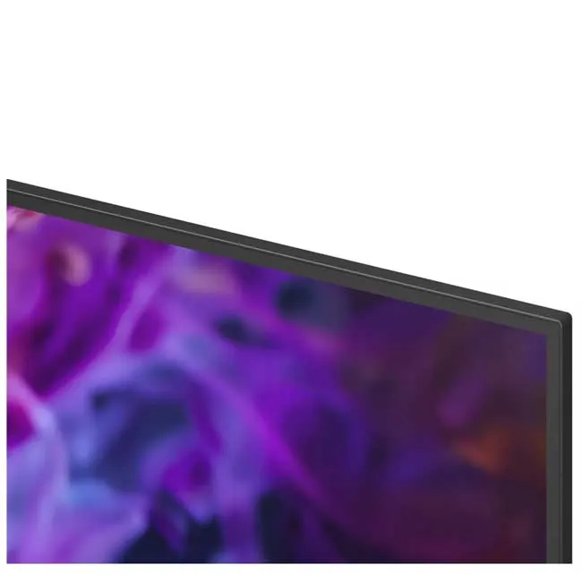 تلویزیون ال جی 85QNED93B