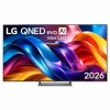 تلویزیون ال جی 85QNED93B