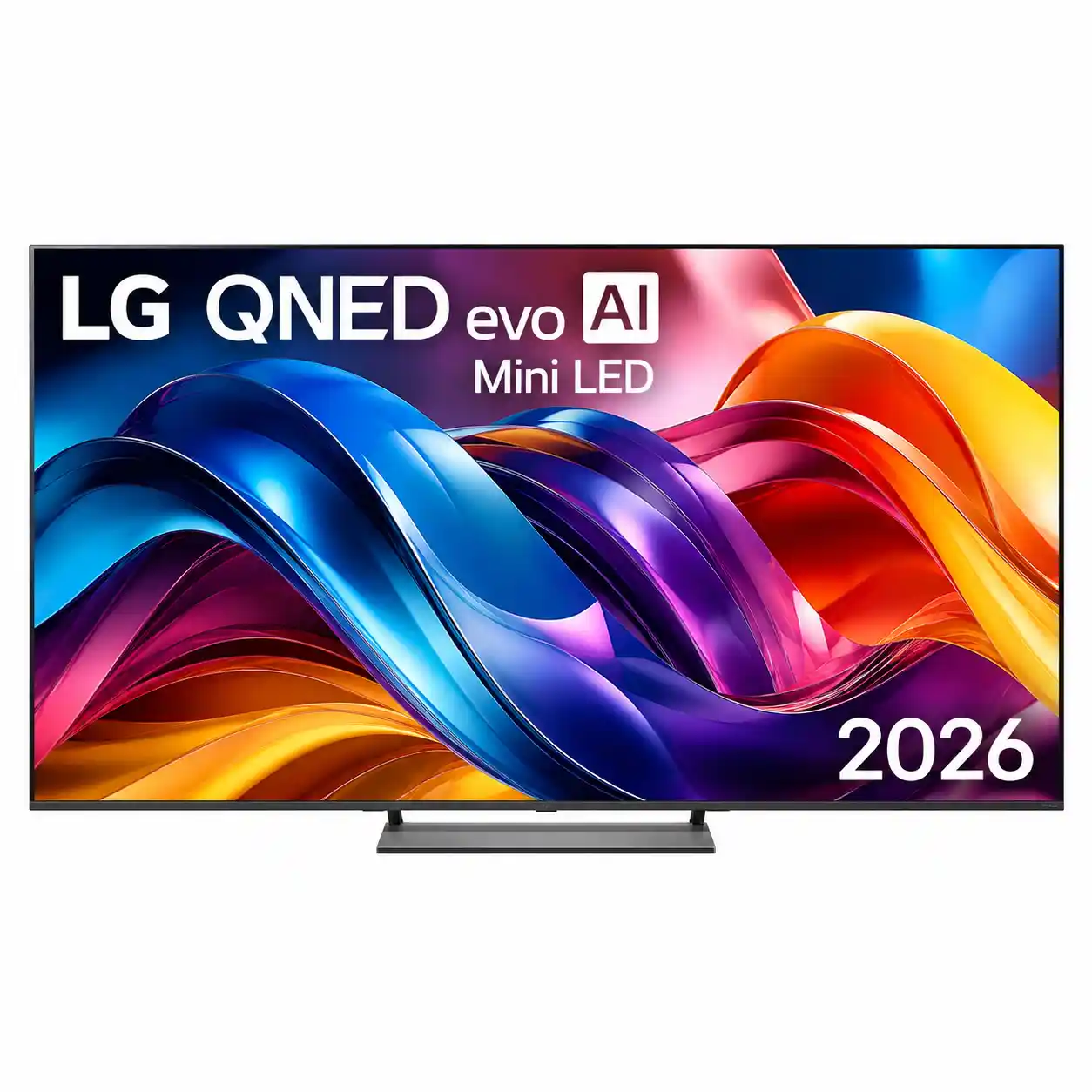 تلویزیون ال جی 85QNED93B