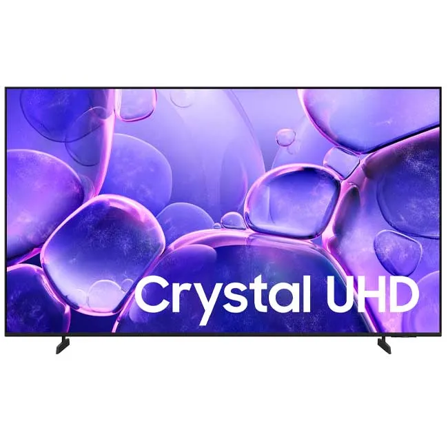 تلویزیون سامسونگ 85U8000F