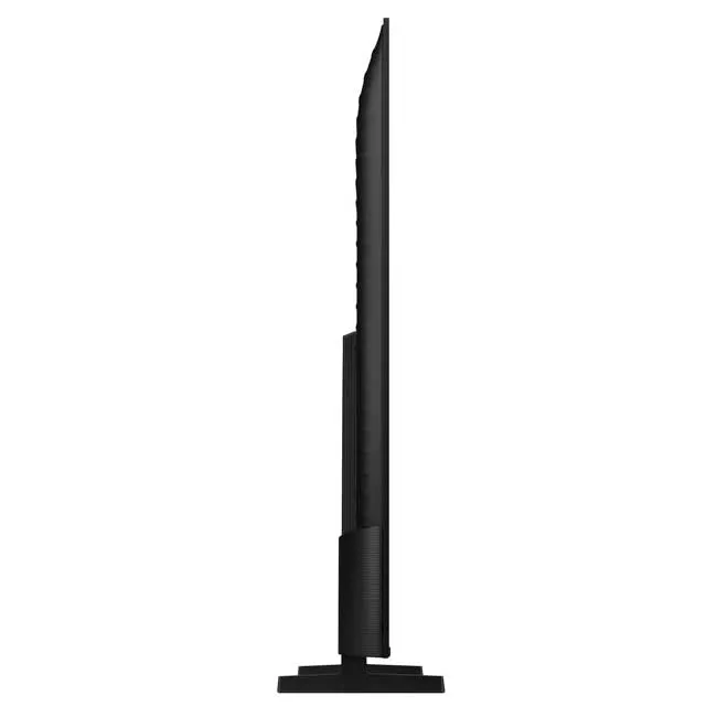تلویزیون سامسونگ 85U8000F