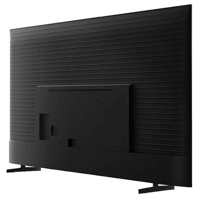 تلویزیون سامسونگ 85U8000F