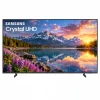 تلویزیون سامسونگ 85U8000F