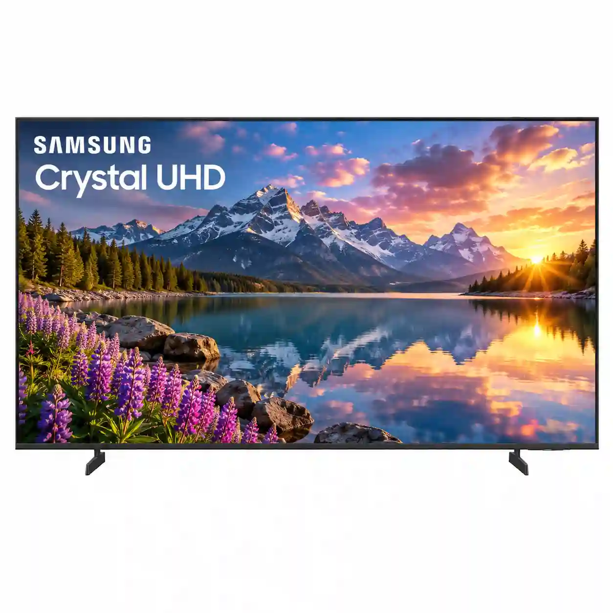 تلویزیون سامسونگ 85U8000F