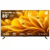 تلویزیون شیائومی 85MAX 2025