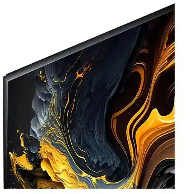 تلویزیون شیائومی 85MAX 2025