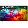 85qned72b 1 تلویزیون ال جی 85QNED72B