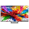 تلویزیون ال جی 85QNED93A