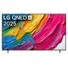 تلویزیون ال جی 86QNED82A 1 تلویزیون ال جی 86QNED82A