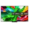 تلویزیون ال جی 86QNED86A